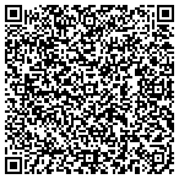 QR-код с контактной информацией организации Zimush