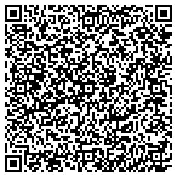 QR-код с контактной информацией организации Мебельный базар Дзержинск