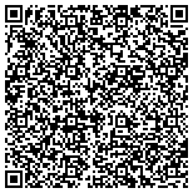 QR-код с контактной информацией организации ИП ИП Лебедев Л.В.