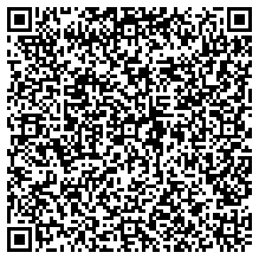 QR-код с контактной информацией организации ООО Estet-import