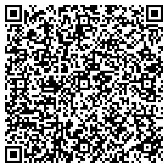 QR-код с контактной информацией организации Печати.com