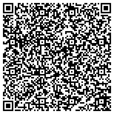 QR-код с контактной информацией организации Школа фигурного катания   Star