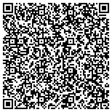 QR-код с контактной информацией организации Новокон