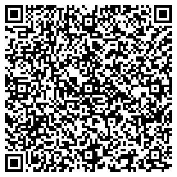 QR-код с контактной информацией организации ЖУРАВСКИЙ С. О., ИП