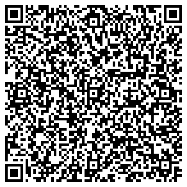 QR-код с контактной информацией организации ООО Ergunov Marketing