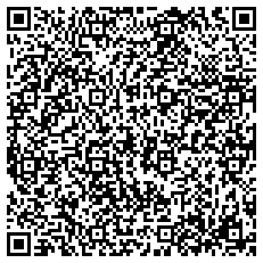 QR-код с контактной информацией организации ООО Сервисный Центр Sub-Zero