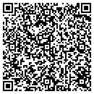 QR-код с контактной информацией организации ООО Импульс