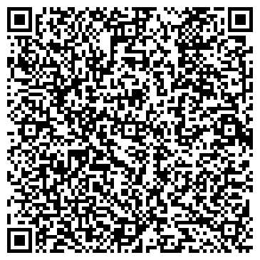 QR-код с контактной информацией организации Уралгрит