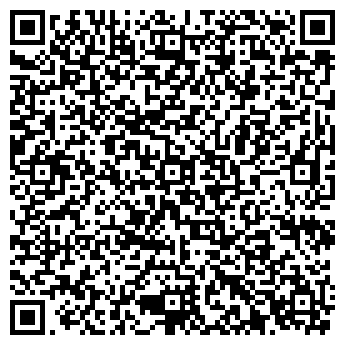 QR-код с контактной информацией организации ип Архи Дом