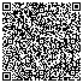 QR-код с контактной информацией организации ИКС-СИСТЕМА, ООО