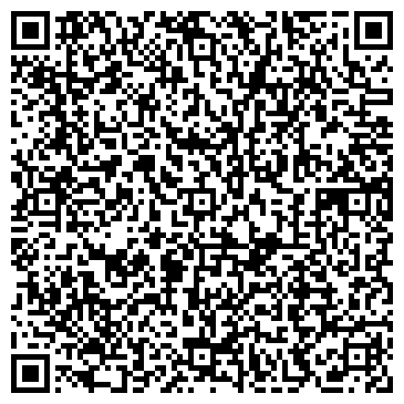 QR-код с контактной информацией организации ООО Формула упаковки