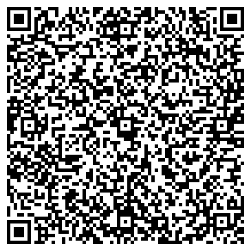 QR-код с контактной информацией организации Демолд