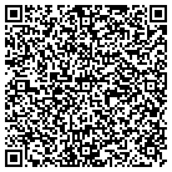 QR-код с контактной информацией организации ООО Сантехнефтегаз