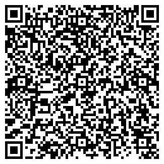 QR-код с контактной информацией организации ООО ГРУППА КОМПАНИЙ АЛЬФА