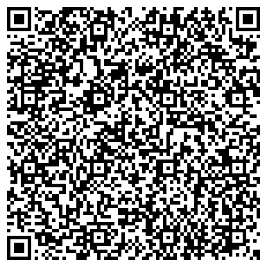 QR-код с контактной информацией организации Новокон