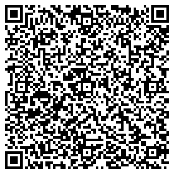 QR-код с контактной информацией организации ООО Ok-Lock