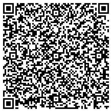 QR-код с контактной информацией организации ООО Let`s Smile