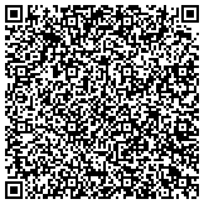 QR-код с контактной информацией организации ООО Мостострой групп