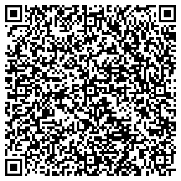 QR-код с контактной информацией организации ИП Strongpol