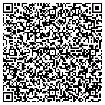 QR-код с контактной информацией организации ООО НБИ-Инжиниринг