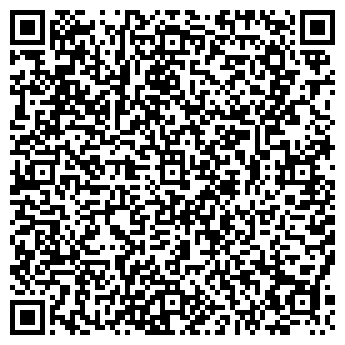 QR-код с контактной информацией организации ООО Ок-Лок Чебоксары