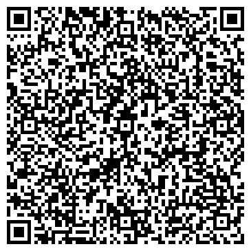 QR-код с контактной информацией организации ИП ИП Крамарова Н.Н.