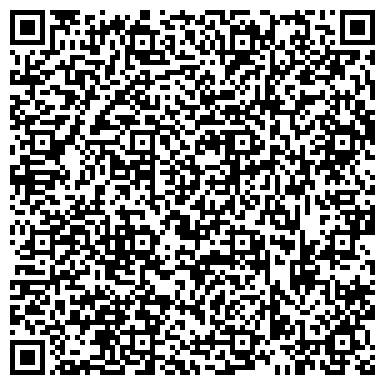QR-код с контактной информацией организации ООО wwbery