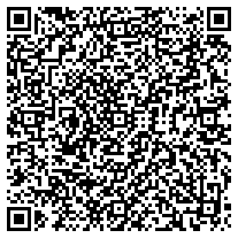 QR-код с контактной информацией организации ООО Ок-Лок Челябинск