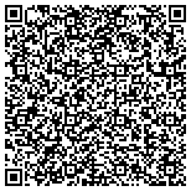 QR-код с контактной информацией организации ООО Универсальный застройщик
