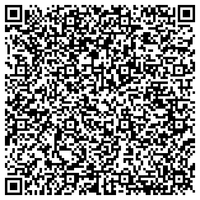 QR-код с контактной информацией организации ООО FSlaser ооо оптико - техническая компания