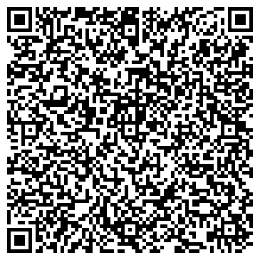 QR-код с контактной информацией организации Голд Медиа