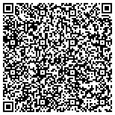 QR-код с контактной информацией организации КРАСНЫЙ ПРОСПЕКТ ЦЕНТР ПРАВОВОЙ ЗАЩИТЫ, ООО