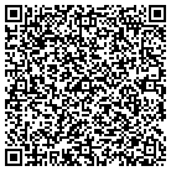 QR-код с контактной информацией организации ООО Домострой