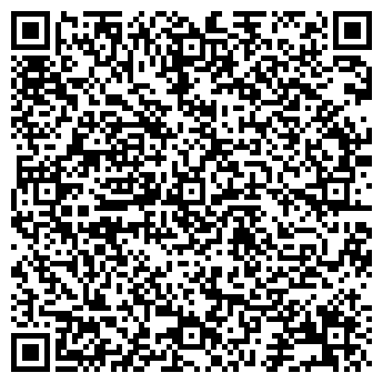 QR-код с контактной информацией организации ООО LimDesing