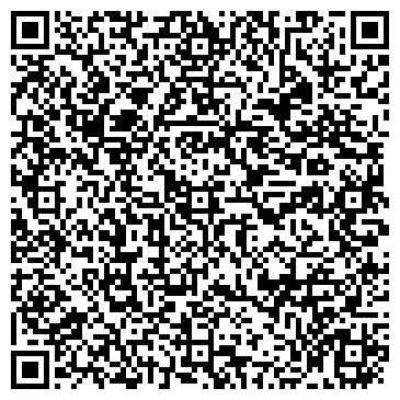 QR-код с контактной информацией организации ООО Сан дентал центр