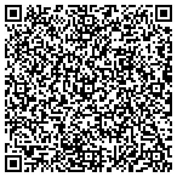 QR-код с контактной информацией организации Мебельный базар Кстово
