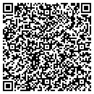 QR-код с контактной информацией организации ООО Ок-Лок Чита