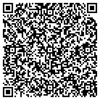 QR-код с контактной информацией организации ООО Restoll