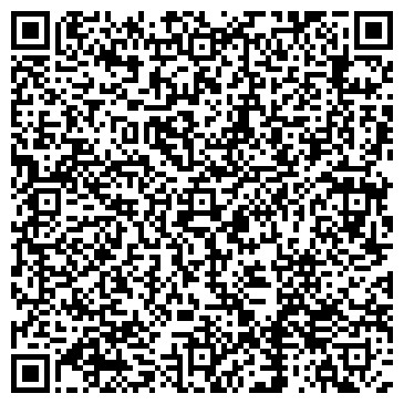 QR-код с контактной информацией организации ООО Pro 312