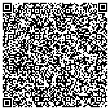 QR-код с контактной информацией организации ООО Kvirin