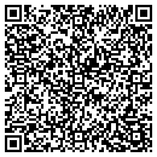 QR-код с контактной информацией организации ООО OdinHouse