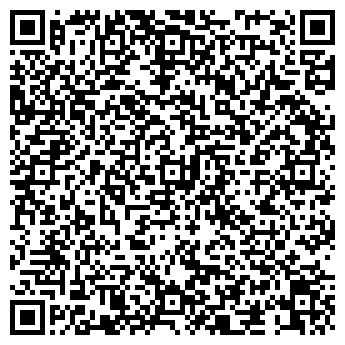 QR-код с контактной информацией организации К24-Строй