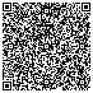 QR-код с контактной информацией организации ООО Почивальни