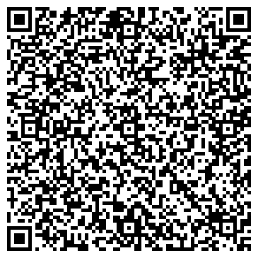 QR-код с контактной информацией организации ООО «Автодор»