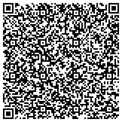 QR-код с контактной информацией организации Изготовление памятников Сфера Гранита