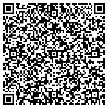 QR-код с контактной информацией организации GopTop