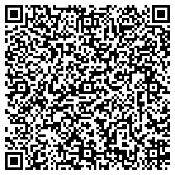 QR-код с контактной информацией организации МЕРКУРИЙ-СИБ, ООО