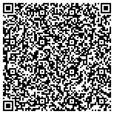 QR-код с контактной информацией организации Психологический центр Кочиной Ольги