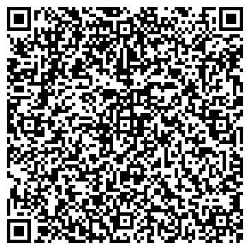 QR-код с контактной информацией организации ООО Маритайм Груп