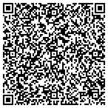 QR-код с контактной информацией организации ООО Эвакуатор Смоленск